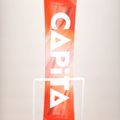 Deska snowboardowa męska CAPiTA Defenders Of Awesome 2022 158 cm 8