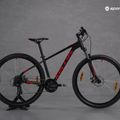 Rower górski Kellys Spider 30 29" black 72174 16