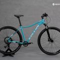 Rower górski damski Kellys Vanity 90 29" blue 21