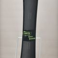 Deska snowboardowa CAPiTA 10Y Scott Stevens Pro 153 cm 8