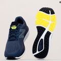 Buty do biegania męskie New Balance Fresh Foam 680 v7 navy 18