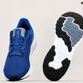 Buty do biegania męskie New Balance Fresh Foam Arishi v4 blue 18