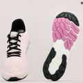 Buty do biegania damskie New Balance Fresh Foam X Tempo v2 washed pink 17