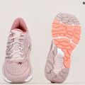 Buty do biegania damskie New Balance Fresh Foam X 880 v13 pink 11