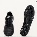 Buty piłkarskie męskie New Balance 442's Academy V2 FG black 17