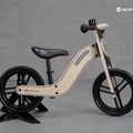 Rowerek biegowy Kinderkraft Uniq natural 7