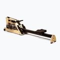 Wioślarz wodny WaterRower Home A1 Jesion