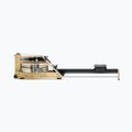 Wioślarz wodny WaterRower Home A1 Jesion 2