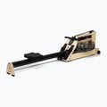 Wioślarz wodny WaterRower Home A1 Jesion 3