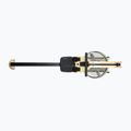 Wioślarz wodny WaterRower Home A1 Jesion 4