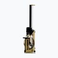 Wioślarz wodny WaterRower Home A1 Jesion 6
