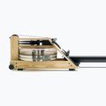 Wioślarz wodny WaterRower Home A1 Jesion 7
