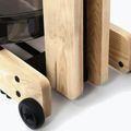 Wioślarz wodny WaterRower Home A1 Jesion 8