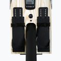 Wioślarz wodny WaterRower Home A1 Jesion 9