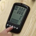 Wioślarz wodny WaterRower Home A1 Jesion 10