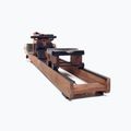 Wioślarz wodny WaterRower Classic S4 Orzech 3