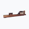 Wioślarz wodny WaterRower Classic S4 Orzech 5