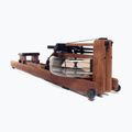 Wioślarz wodny WaterRower Classic S4 Orzech 6