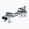 Wioślarz wodny WaterRower M1 HiRise S4 Aluminium