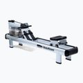 Wioślarz wodny WaterRower M1 HiRise S4 Aluminium 2
