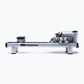 Wioślarz wodny WaterRower M1 HiRise S4 Aluminium 3