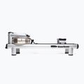 Wioślarz wodny WaterRower M1 HiRise S4 Aluminium 4
