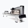 Wioślarz wodny WaterRower M1 HiRise S4 Aluminium 5
