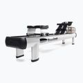 Wioślarz wodny WaterRower M1 HiRise S4 Aluminium 6