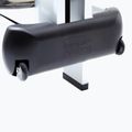 Wioślarz wodny WaterRower M1 HiRise S4 Aluminium 8