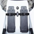 Wioślarz wodny WaterRower M1 HiRise S4 Aluminium 9