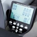 Wioślarz wodny WaterRower M1 HiRise S4 Aluminium 10