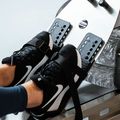 Wioślarz wodny WaterRower M1 HiRise S4 Aluminium 12