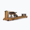 Wioślarz wodny WaterRower Oak S4 Dąb 3