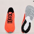 Buty do biegania męskie New Balance Fresh Foam X Tempo v2 neon dragonfly 19