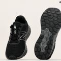 Buty do biegania męskie New Balance Fresh Foam 520 v8 black 15