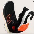 Buty do biegania męskie New Balance Fresh Foam X 860 v13 black 18
