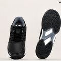 Buty do tenisa męskie YONEX Lumio 3 black 14