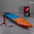 Deska SUP JP-Australia SUP CruisAir SE 3DS multicolor 9