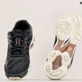 Buty do siatkówki damskie Mizuno Wave Voltage Ebony/Rose/Quiet Shade V1GC216035 13
