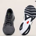 Buty do biegania męskie Mizuno Wave Sky 6 quiet shade/silver/neo lime 9