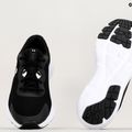 Buty do biegania męskie Under Armour Surge 3 black/white/white 17