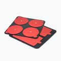 Elektrody Therabody PowerDot 2.0 Pad red