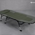 Łóżko JRC Defender Levelbed Standard zielone 7