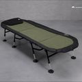 Łóżko Delphin EF8 EasyFlat zielone 410095912 6