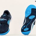 Buty piłkarskie dziecięce Joma Super Copa IN navy 13