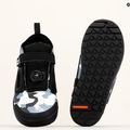 Buty rowerowe platformy męskie Leatt 3.0 Flat Pro camo 13