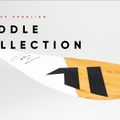 Wiosło SUP 2-częściowe Fanatic Carbon 35 Adjustable  6