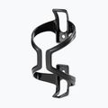 Koszyk na bidon Rockbros 310034001 Bottle Cage black