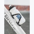 Koszyk na bidon Rockbros 310034001 Bottle Cage black 2