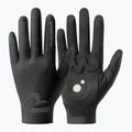 Rękawiczki rowerowe Rockbros Full-finger S407-1 black